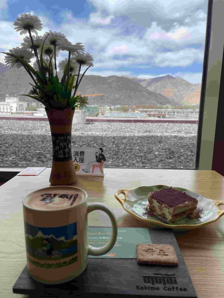 kakimocafe